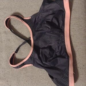 Freya Active Soft Cup Sports Bra 34DD